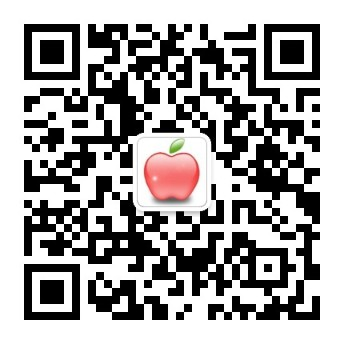 时时彩软件计划苹果手机版